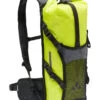 Vaude Trailpack II 1 Vaude Trailpack II -Camping Série Magasin bikepack vaude trailpack ii 01