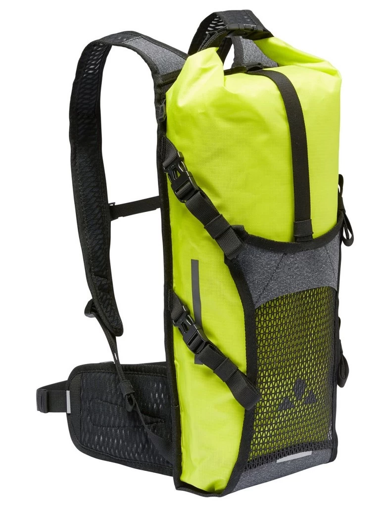 Vaude Trailpack II 3 Vaude Trailpack II