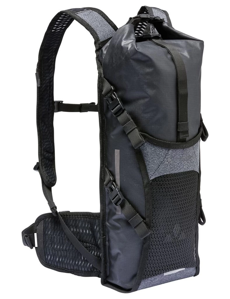 Vaude Trailpack II 4 Vaude Trailpack II – Image 2