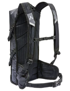 Vaude Trailpack II 13 Vaude Trailpack II -Camping Série Magasin bikepack vaude trailpack ii 03