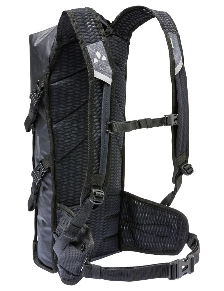 Vaude Trailpack II 6 Vaude Trailpack II – Image 4