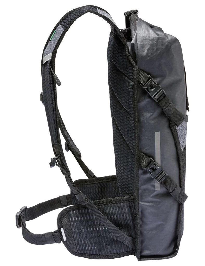 Vaude Trailpack II 5 Vaude Trailpack II – Image 3