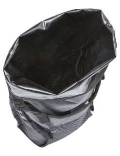 Vaude Trailpack II 14 Vaude Trailpack II -Camping Série Magasin bikepack vaude trailpack ii 05