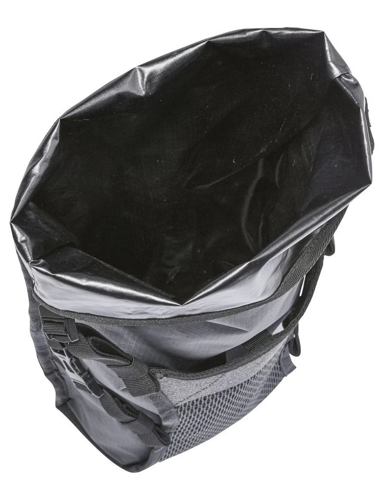 Vaude Trailpack II 7 Vaude Trailpack II – Image 5