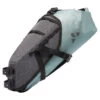 Vaude Trailsaddle II 2 Vaude Trailsaddle II -Camping Série Magasin bikepack vaude trailsaddle ii 01