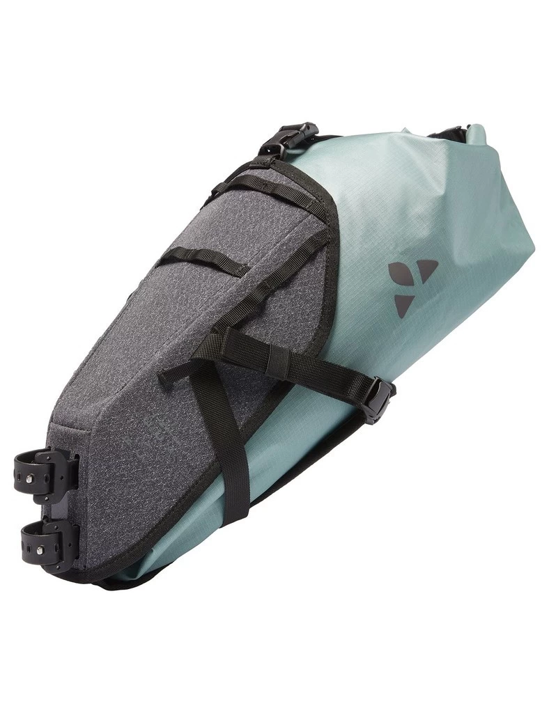 Vaude Trailsaddle II 3 Vaude Trailsaddle II