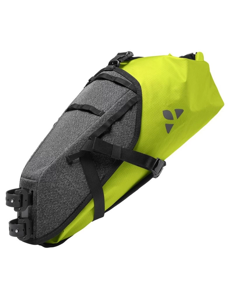 Vaude Trailsaddle II 4 Vaude Trailsaddle II – Image 2