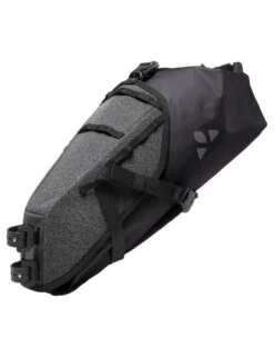 Vaude Trailsaddle II 11 Vaude Trailsaddle II -Camping Série Magasin bikepack vaude trailsaddle ii 03