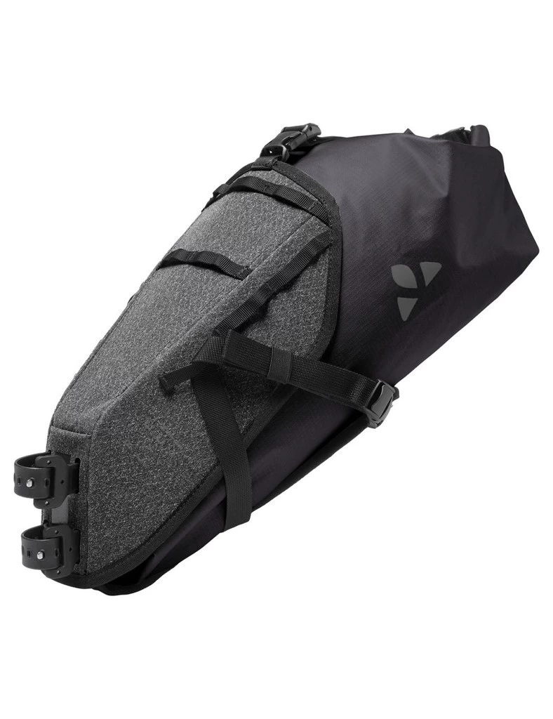 Vaude Trailsaddle II 5 Vaude Trailsaddle II – Image 3