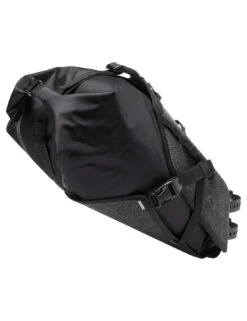 Vaude Trailsaddle II 12 Vaude Trailsaddle II -Camping Série Magasin bikepack vaude trailsaddle ii 04