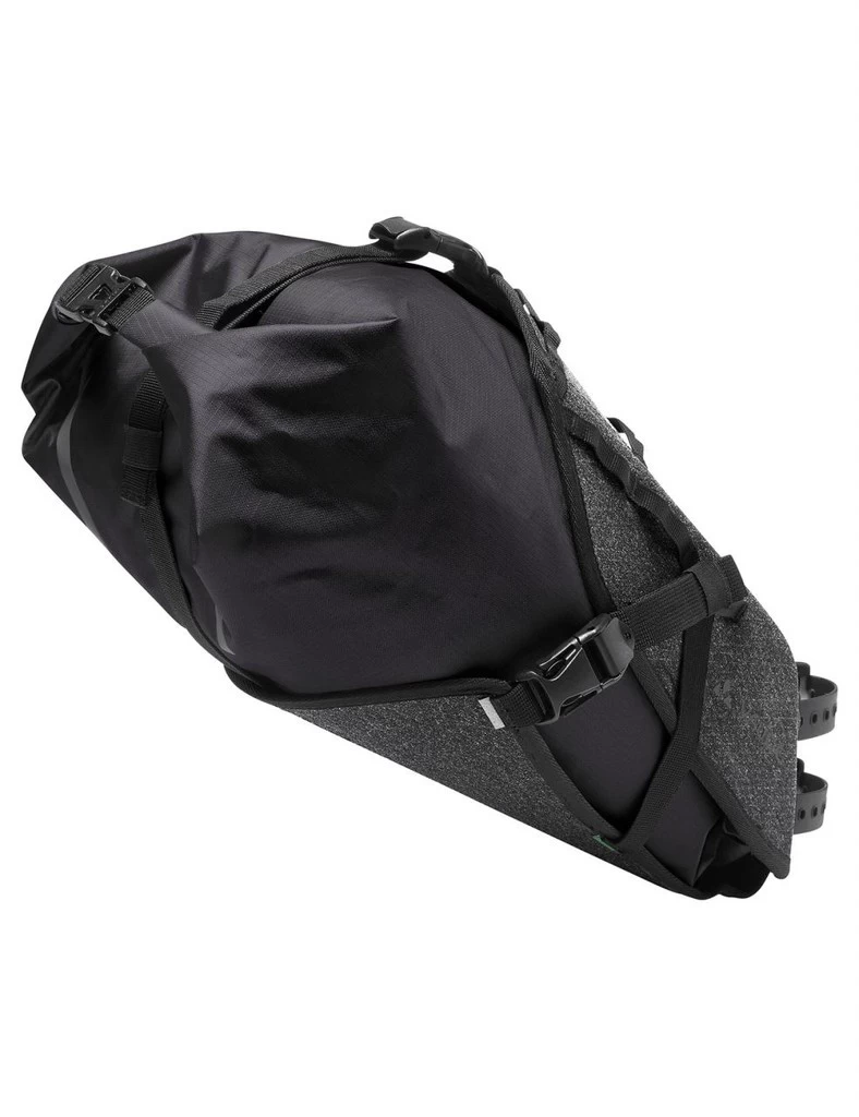 Vaude Trailsaddle II 6 Vaude Trailsaddle II – Image 4