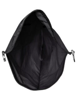 Vaude Trailsaddle II 13 Vaude Trailsaddle II -Camping Série Magasin bikepack vaude trailsaddle ii 05