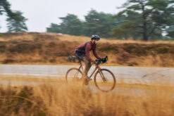 Vaude Trailsaddle II 15 Vaude Trailsaddle II -Camping Série Magasin bikepack vaude trailsaddle ii 07