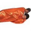 SOL Emergency Bivvy XL -Camping Série Magasin bivouac urgence sol emergency bivy xl 02