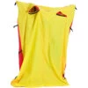 Helsport Bivy Bag 1 Helsport Bivy Bag -Camping Série Magasin bivy bag 0