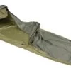 Snugpak Stratosphere -Camping Série Magasin bivy snugpak stratosphere 01
