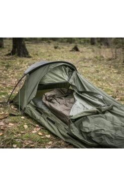 Snugpak Stratosphere -Camping Série Magasin bivy snugpak stratosphere 04