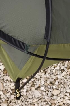 Snugpak Stratosphere -Camping Série Magasin bivy snugpak stratosphere 06