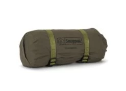 Snugpak Stratosphere -Camping Série Magasin bivy snugpak stratosphere 07