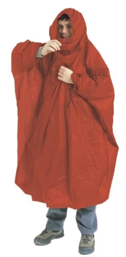 Exped BivyBag Duo UL -Camping Série Magasin bivybagduo poncho