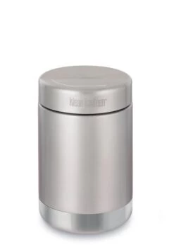 Klean Kanteen Insulated Food Canister -Camping Série Magasin boite alimentaire kleen kanteen insulated food canister 07