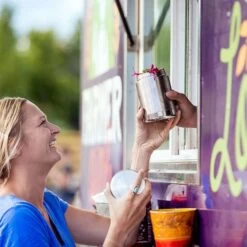 Klean Kanteen Insulated Food Canister -Camping Série Magasin boite alimentaire kleen kanteen insulated food canister 09