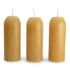 UCO Bougies 12-15 Heures Cire D'abeille -Camping Série Magasin bougie candles cire abeille uco 01