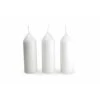 UCO Bougies 9 Heures -Camping Série Magasin bougie candles uco 02
