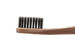 Origin Outdoors Brosse à Dents Bambou Origin Outdoor -Camping Série Magasin brosse a dent en bambou 02