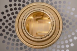 Brûleur à Alcool Trangia -Camping Série Magasin bruleur alcool trangia