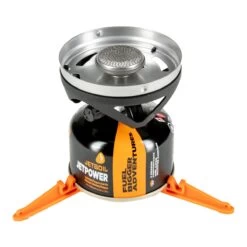 Jetboil Zip -Camping Série Magasin bruleur rechaud gaz jetboil zip