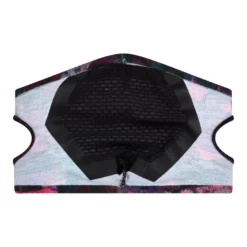 Buff Filter Mask 24 Buff Filter Mask -Camping Série Magasin buff filter mask 0