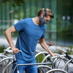 Buff Filter Mask 30 Buff Filter Mask -Camping Série Magasin buff filter mask 6