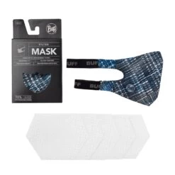 Buff Filter Mask 26 Buff Filter Mask -Camping Série Magasin buff filter mask 8