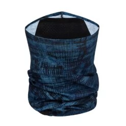 Buff Filter Tube 23 Buff Filter Tube -Camping Série Magasin buff filter tube 2