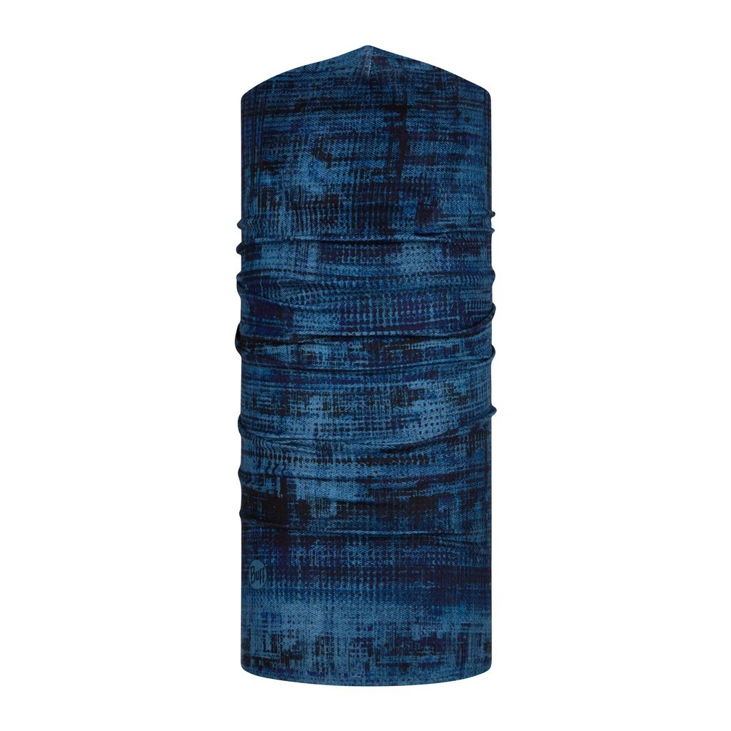 Buff Filter Tube 5 Buff Filter Tube – Image 3