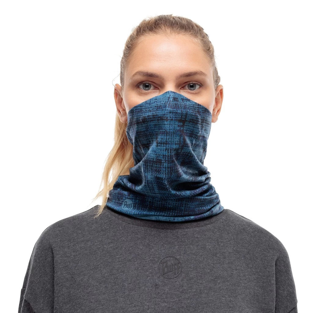 Buff Filter Tube 8 Buff Filter Tube – Image 6