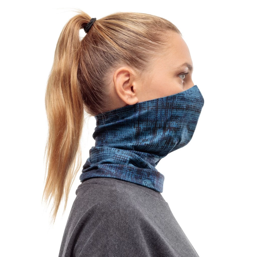 Buff Filter Tube 10 Buff Filter Tube – Image 8