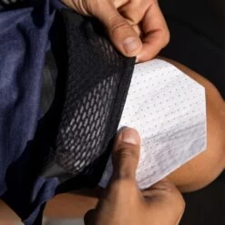 Buff Filter Tube 25 Buff Filter Tube -Camping Série Magasin buff filter tube 7