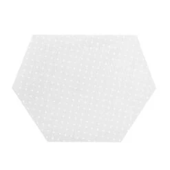 Buff Filter Tube 26 Buff Filter Tube -Camping Série Magasin buff filter tube 8