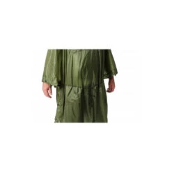 Exped Bivy Poncho UL -Camping Série Magasin cape de pluie exped bivy poncho ul