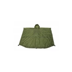 Exped Bivy Poncho UL -Camping Série Magasin cape de pluie exped bivy poncho ul 04