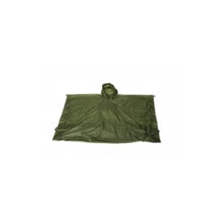 Exped Bivy Poncho UL -Camping Série Magasin cape de pluie exped bivy poncho ul 05