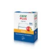 Care Plus Oral Rehydration Salt 1 Care Plus Oral Rehydration Salt -Camping Série Magasin care plus oral rehydration salt 01