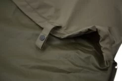 Carinthia Expedition Cover Gore -Camping Série Magasin carinthia expedition cover gore 04