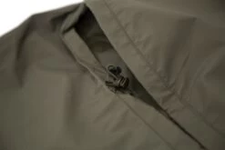 Carinthia Expedition Cover Gore -Camping Série Magasin carinthia expedition cover gore 05