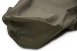 Carinthia Expedition Cover Gore -Camping Série Magasin carinthia expedition cover gore 06