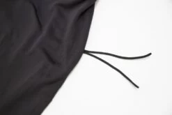 Carinthia Grizzly Black -Camping Série Magasin carinthia grizzly 06