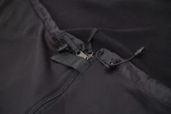 Carinthia Grizzly Black -Camping Série Magasin carinthia grizzly 07