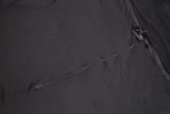 Carinthia Grizzly Black -Camping Série Magasin carinthia grizzly 08